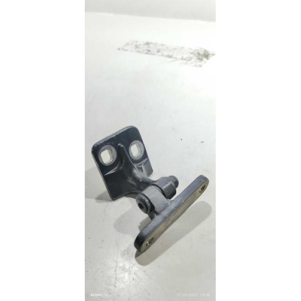 Dobradiça Superior Dianteira Direita Mercedes A160 2004