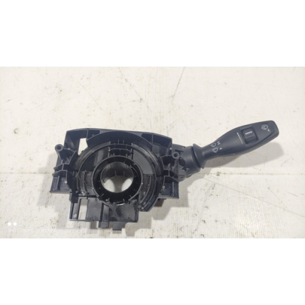 Chave Seta Ford Ka Hacht Ecosport 2014 Ao 2017