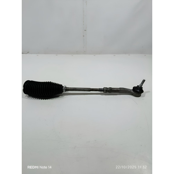 Coifa Axial Piv.o Direito Renegade Sahara 1.3 T270 Turb 2025