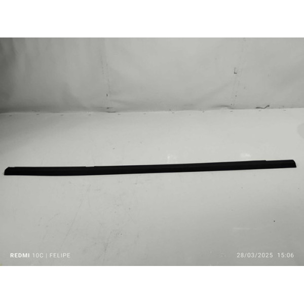 Pestana Externa Traseira Direita Fiat Sporting 2013