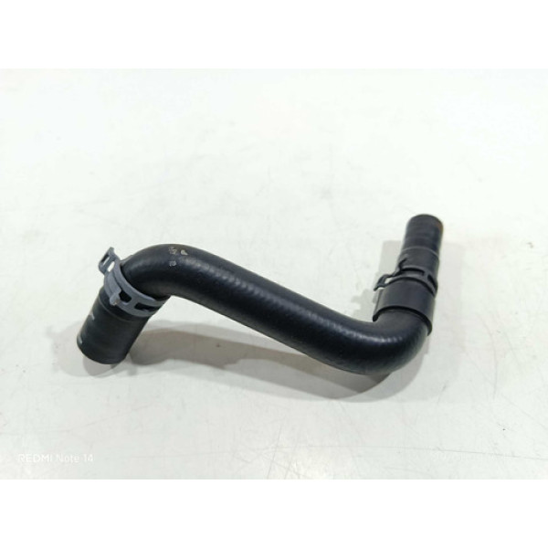 Mangueira Reservatorio Agua Radiador Volk Polo Tsi 1.0 2023