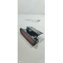 Break Light Luz Freio Mercedes Classe A160 2004