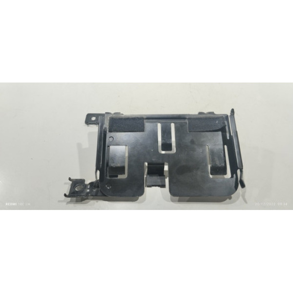 Suporte Módulo De Injeção Audi A3 1.8 2000-2004 Original 