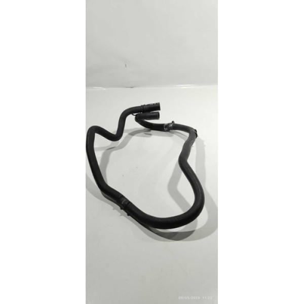 Mangueira Do Reservatório De Água Do Radiador Fox 2012