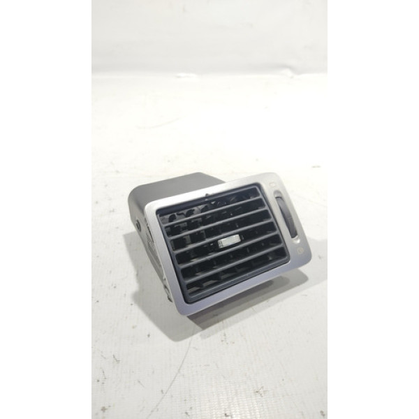 Difusor De Ar Lado Direito Peugeot 307 (detalhe Ver Fotos)