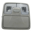 Luz De Teto Porta Óculos Hyundai Ix-35 2012