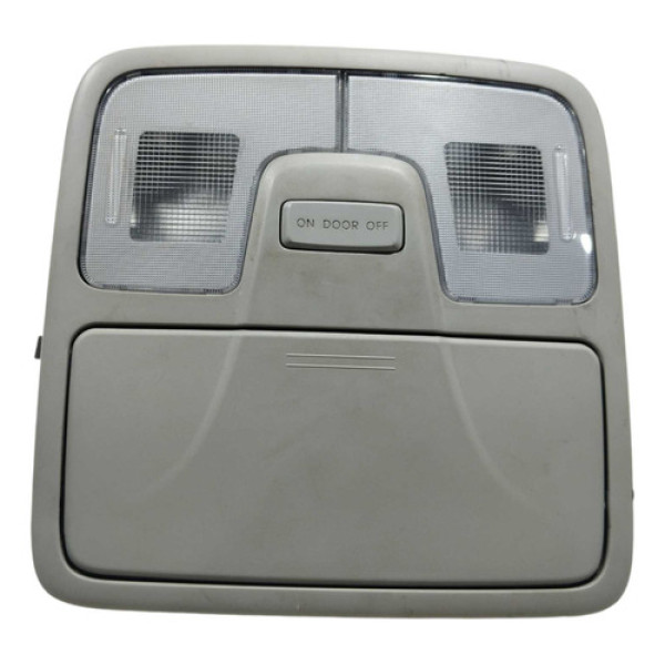 Luz De Teto Porta Óculos Hyundai Ix-35 2012