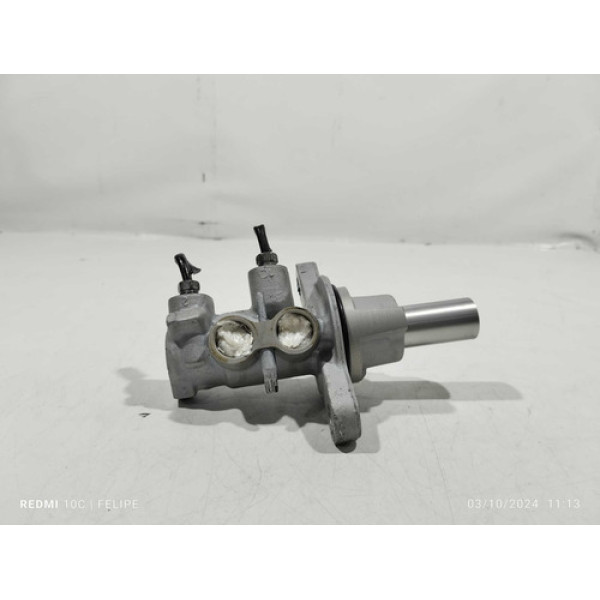 Cil.ind.ro Mestre Toyota Etios 1.5 2015