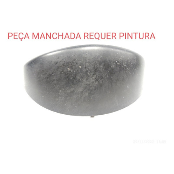 Moldura Acabamento Painel Instrumento Hyundai I30 2008-2012 