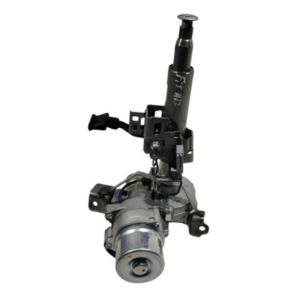 Coluna De Direção Elétrica Fit 1.5 16v Automático 2018