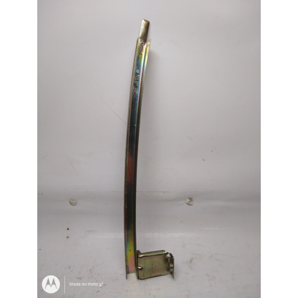 Guia Do Vidro Porta Dianteira Direita  Fox 05/010