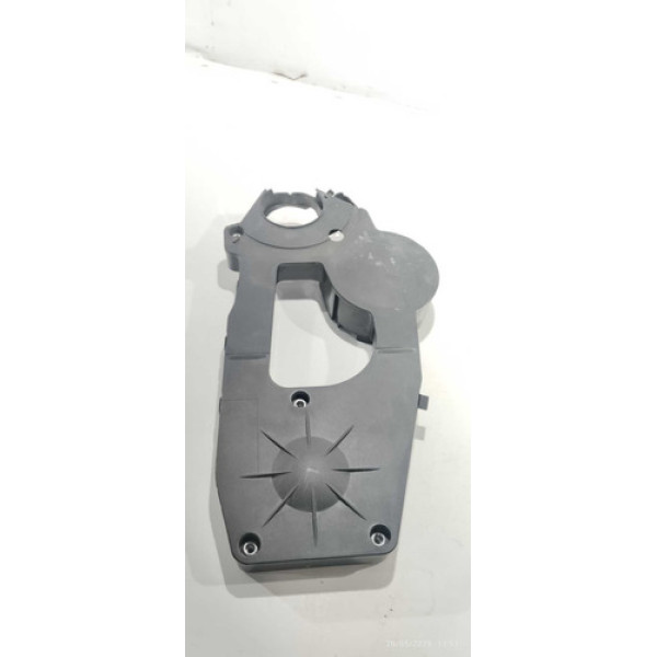 Capa Correia Dentada Onix Prisma Cobalt 1.4 (94729816)