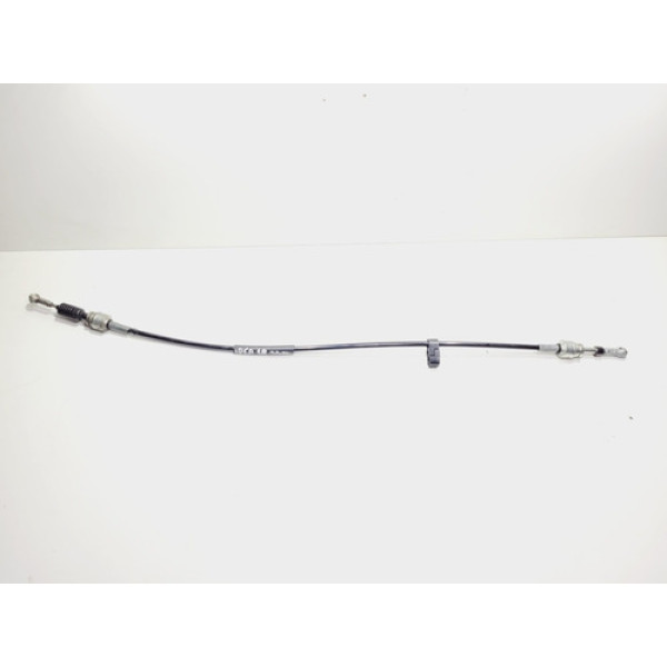 Cabo Seletora Marchas Fiat Idea 1.6 1.8 Modelos 2006 À 2016