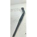 Braço Limpador Parabrisa Esquerdo Chevrolet Meriva 2008 Esquerdo
