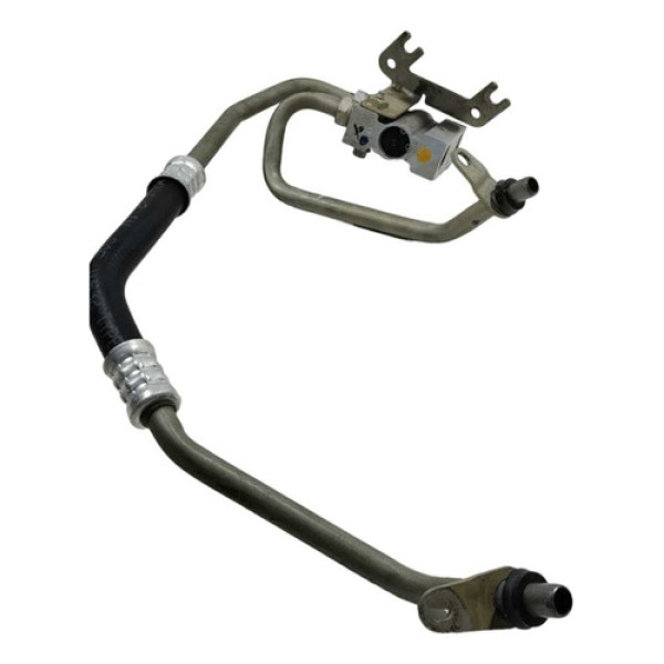 Mangueira Cano Óleo Câmbio Fusion 2012 Tgdi Automático 2013