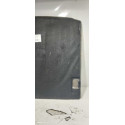 Forro Carpe Do Porta Malas Chevrolet Spin 2013 (5 Lugar)