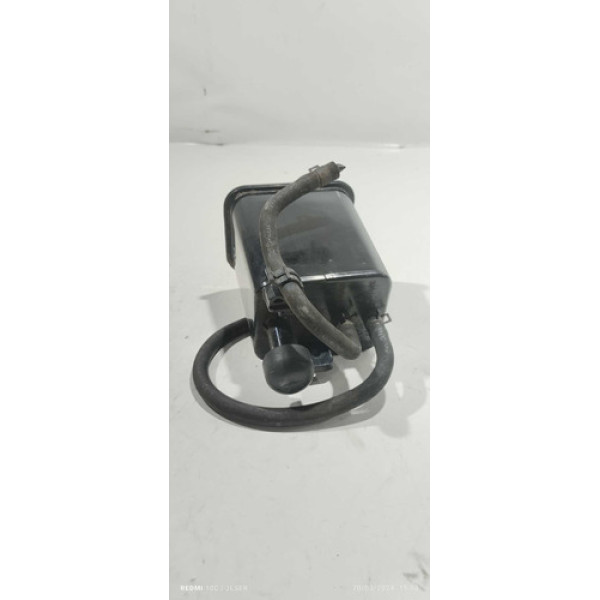 Filtro Canister Kia Picanto 1.0 2010