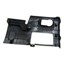 Moldura Tampa Fusivel Chevrolet Prisma 2016