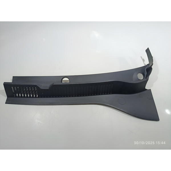 Churrasqueira Esquerda Volkswagen Up Mpi Move 2018