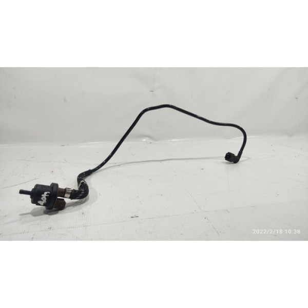 Mangueira Válvula Canister Peugeot 408 2012