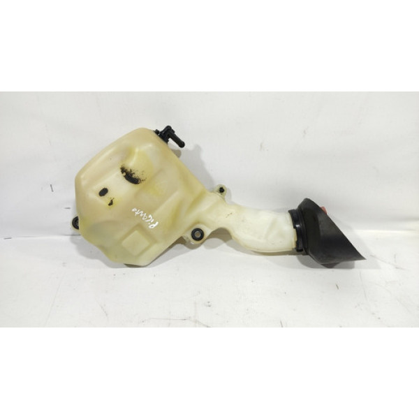 Reservatório De Partida A Frio Kia Picanto 2012 (compare)