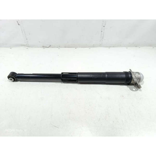 Mola Valvula Traseira Polo Tsi 1.0 Higline Aut 2023 Original