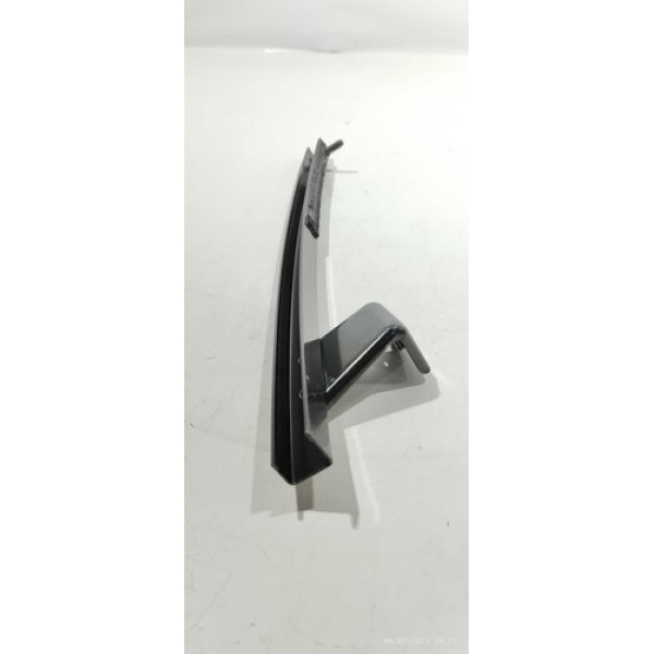 Guia Do Vidro Traseiro Direito Hyundai Veloster 1.6 2012