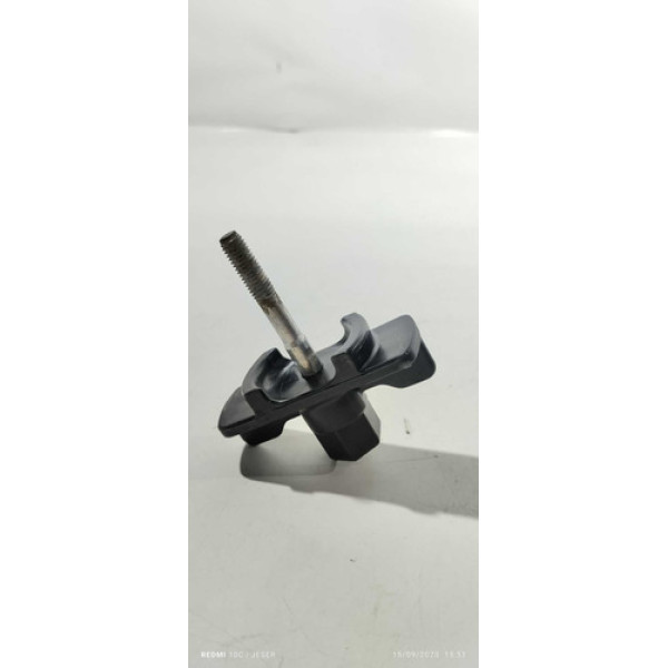 Parafuso Estepe Hyundai Hb20 2016 A 2018