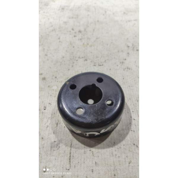 Polia Bomba De Água Hyundai I30 2.0 2009-2011 