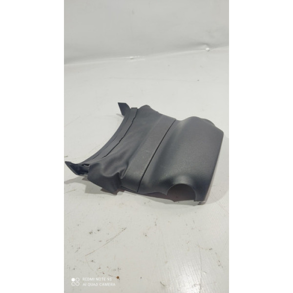 Moldura Capa Do Volante Hyundai Ix35 2014/2017 Bag 1