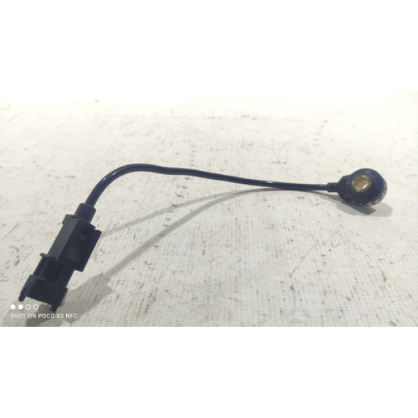 Sensor De Detonação Kia Cerato 1.6 2009/2013 9550930006