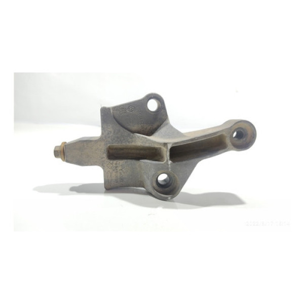 Suporte Da Caixa De Câmbio Automática Fluence 2012 2.0