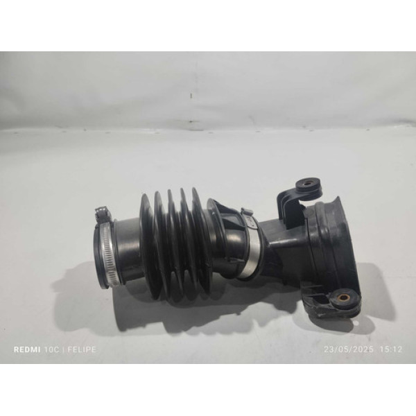 Mangueira Filtro De Ar Renegade Toro Compass Comander 20222