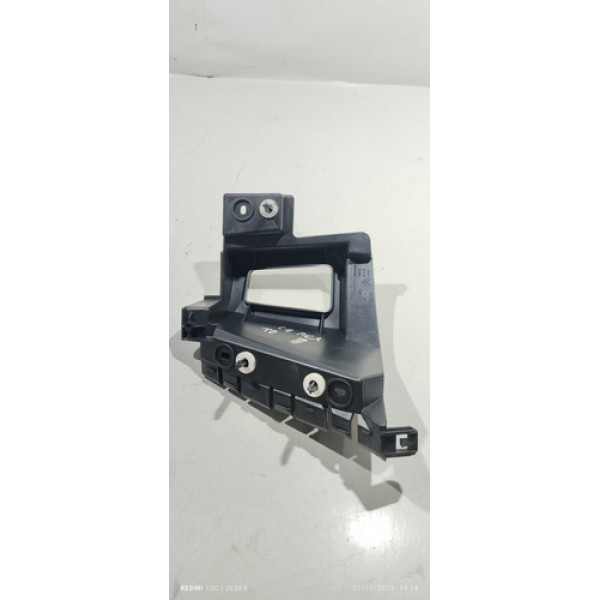 Guia Suporte Parachoque Traseiro Direito Citroen C4 Picasso
