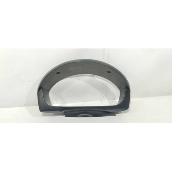 Moldura Painel Instrumental Kia Picanto 2010