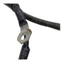 Chicote Polo Positivo Bateria Chevrolet Prisma Onix 52097557