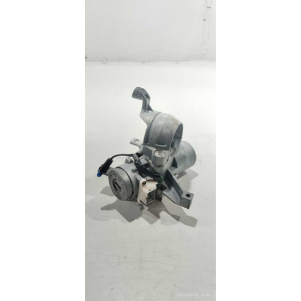 Comutador Cilindro De Ignição Mitsubishi Lancer 2014