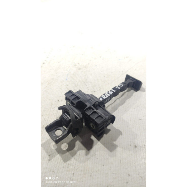 Limitador Porta Traseira Direita Volkswagen Up Mpi 2015 