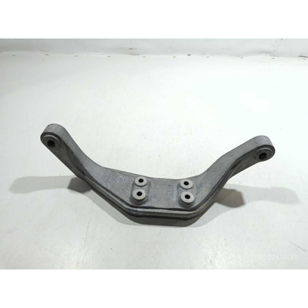 Suporte Diferencial Traseiro Discovery Sport Sd4 Hse 2016