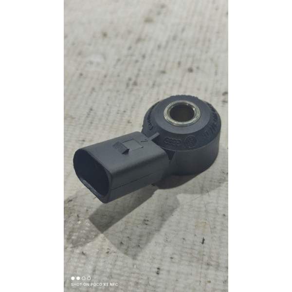 Sensor De Detonação Volkswagen Up Mpi 1.0 2015