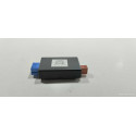 Sensor Do Alarme Citroen C5 2004