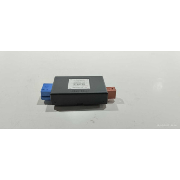 Sensor Do Alarme Citroen C5 2004