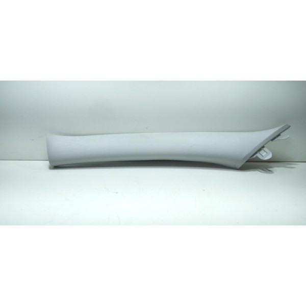 Acabamento Coluna Parabrisa Lado Esquerdo Hyundai I30 2008