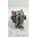 Alternador Chevrolet Onix 1.4 2017 6 Marchas