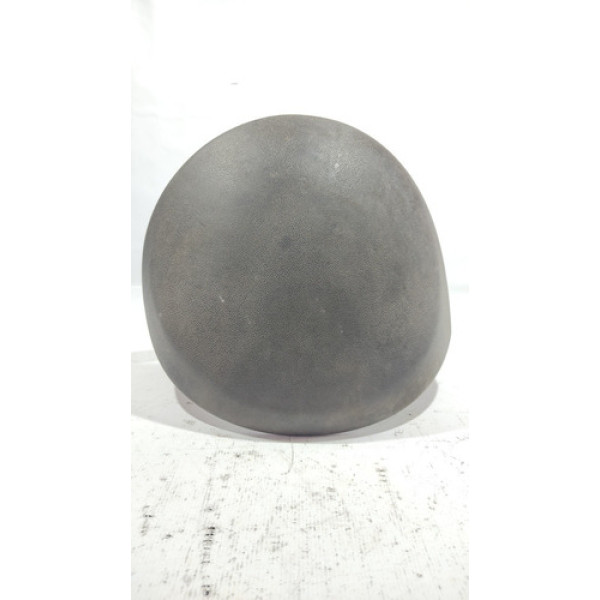 Moldura Superior Do Painel Renault Fluence 2012