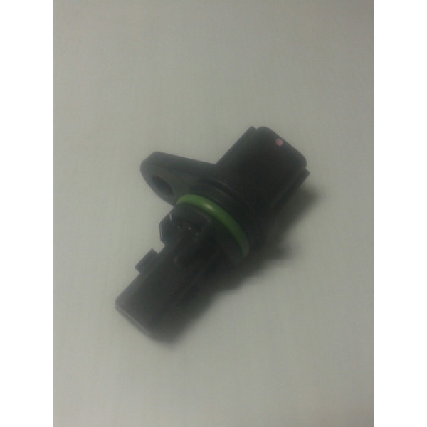 Sensor De Fase Nissan Versa 1.6 2017