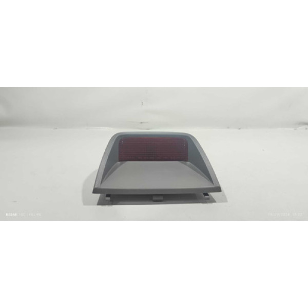 Break Light Nissan Sentra 2010 - 2012