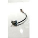Sonda Lambda Pós Catalisador Chevrolet Captiva 3.6 V6 2010