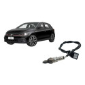 Sonda Lambda Pós Catalisador Polo Tsi Higline 1.0 2023