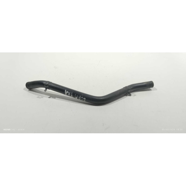 Mangueira Arrefecimento Água Motor Elantra Automático  2013